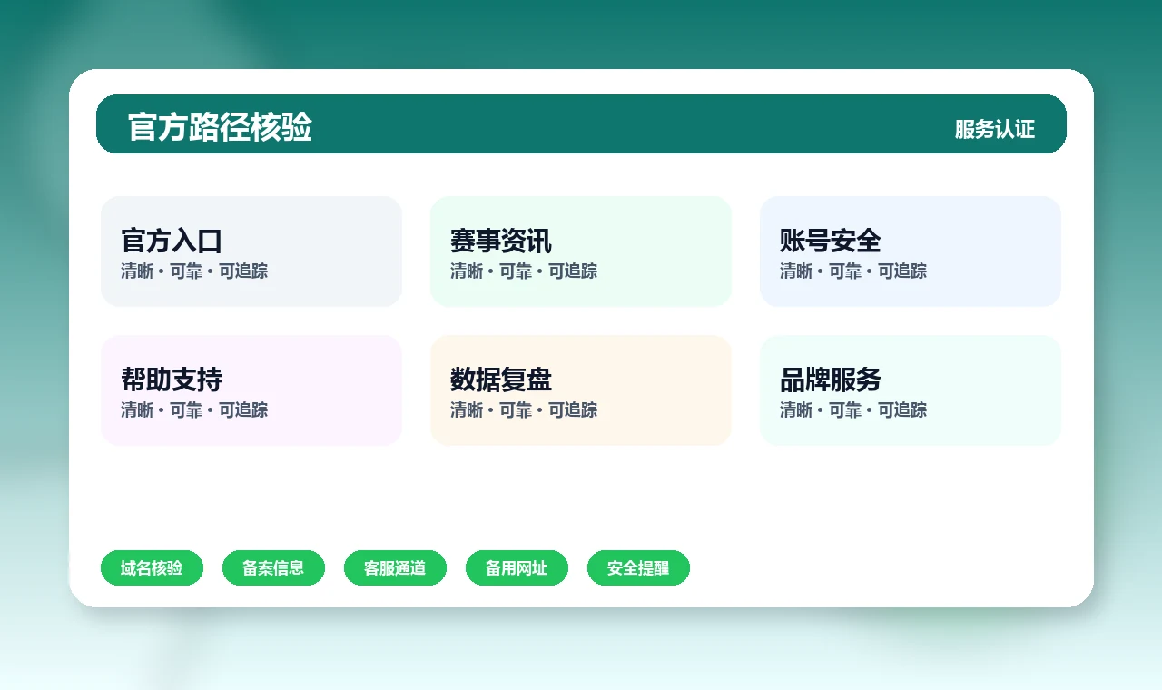 kaiyuanzhenrenmatch 官方入口、APP下载与帮助中心界面