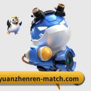kaiyuanzhenren-match.com APP