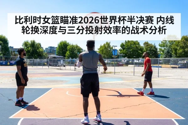basketball player shooting three pointer